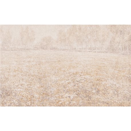PICNIC SAND PICNIC SAND