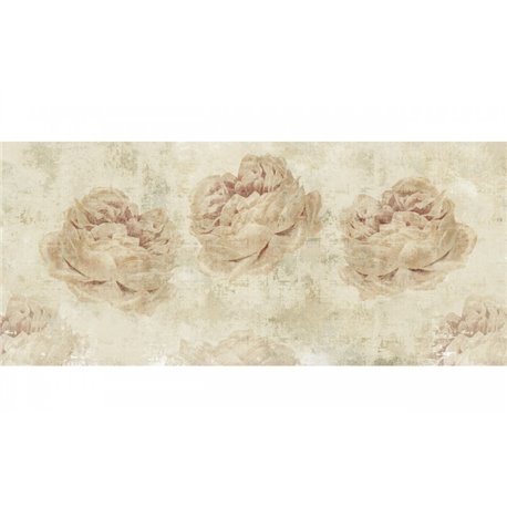 ROSAE BEIGE ROSAE BEIGE