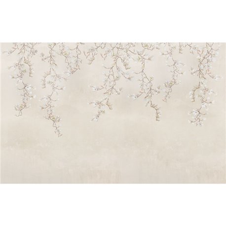 SPRING BEIGE SPRING BEIGE