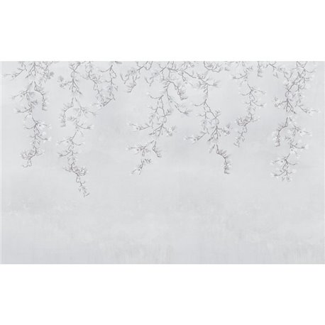 SPRING GRAPHITE SPRING GRAPHITE