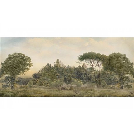 TOSCANA GREEN TOSCANA GREEN
