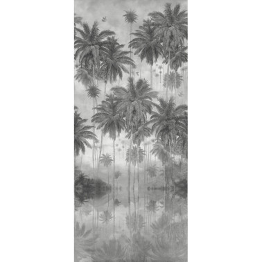 COCOE GRAPHITE