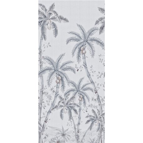 PAISIER GREY PAISIER GREY