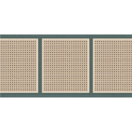 CANNAGE BASEMENT GREEN DOM620 CANNAGE BASEMENT GREEN DOM620