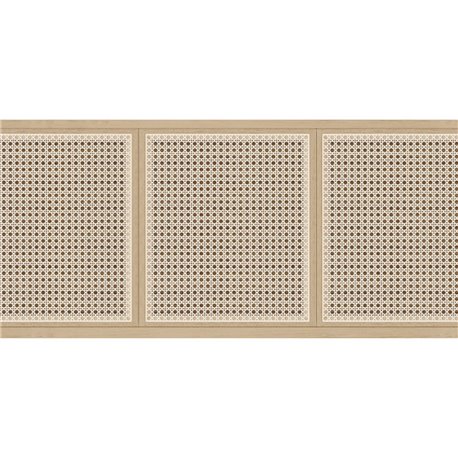 CANNAGE BASEMENT NATURAL DOM619 CANNAGE BASEMENT NATURAL DOM619