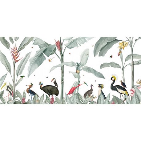 CASELA BIRDS DOM616 CASELA BIRDS DOM616
