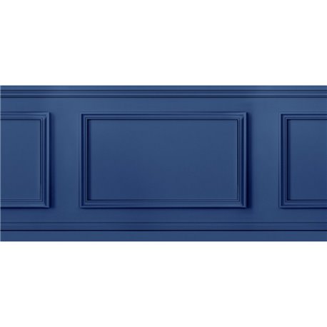 MOULDING BASEMENT BLUE DOM624 MOULDING BASEMENT BLUE DOM624