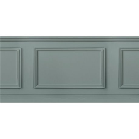 MOULDING BASEMENT GREEN DOM623 MOULDING BASEMENT GREEN DOM623