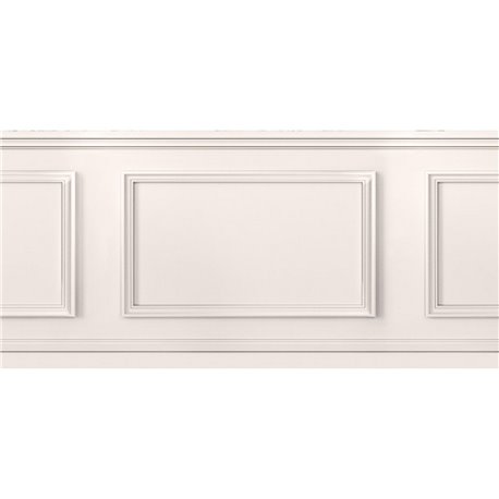 MOULDING BASEMENT WARM BEIGE DOM622 MOULDING BASEMENT WARM BEIGE DOM622