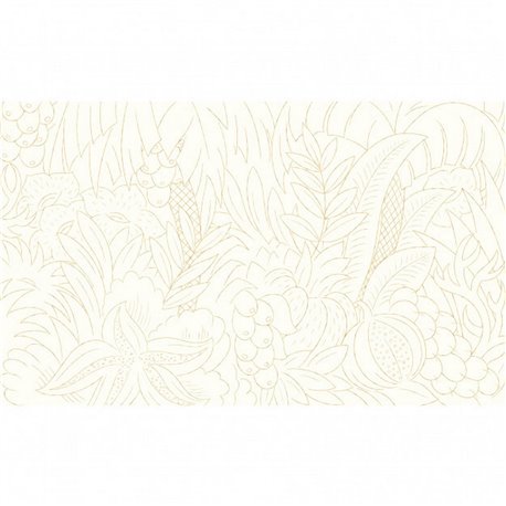 NEW GROVE GOLD DOM606 NEW GROVE GOLD DOM606
