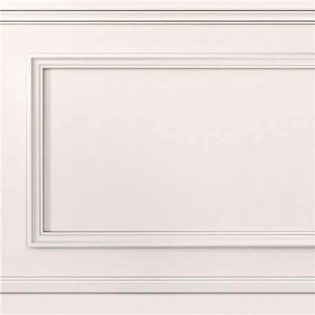 MOULDING BASEMENT WARM BEIGE DOM622