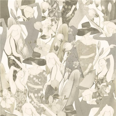 DEMETRA - D0051 DEMETRA - D0051