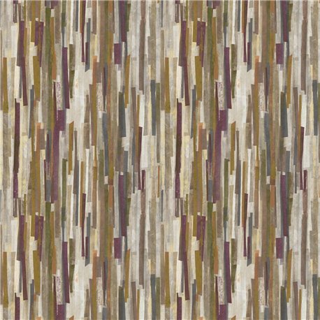 PENELOPE - D0111 PENELOPE - D0111