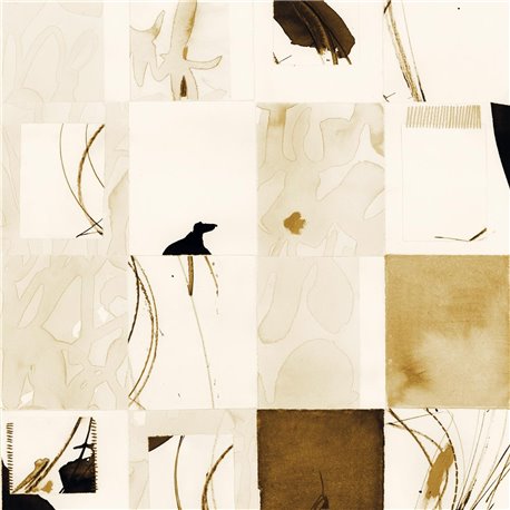 SCRIPTA - D0123 SCRIPTA - D0123