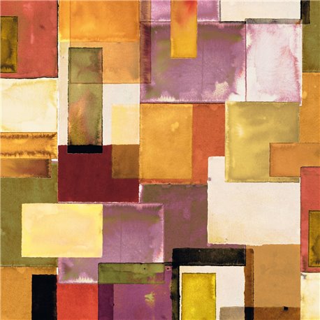 SPECCHIO - D0102 SPECCHIO - D0102