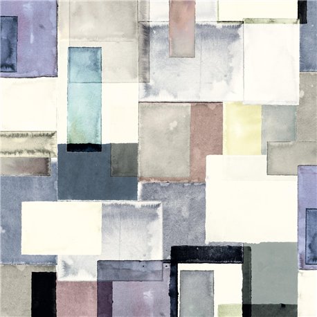 SPECCHIO - D0104 SPECCHIO - D0104
