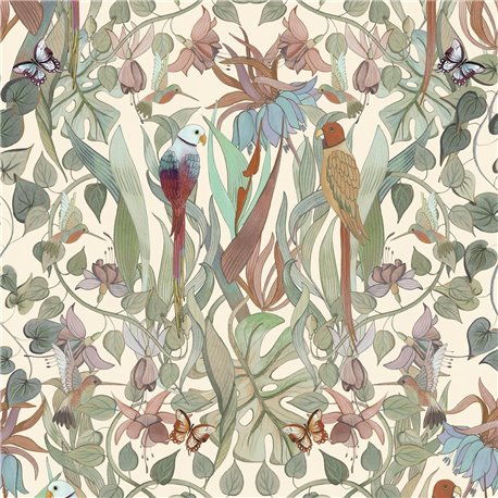 TREPIUME - D0021 TREPIUME - D0021