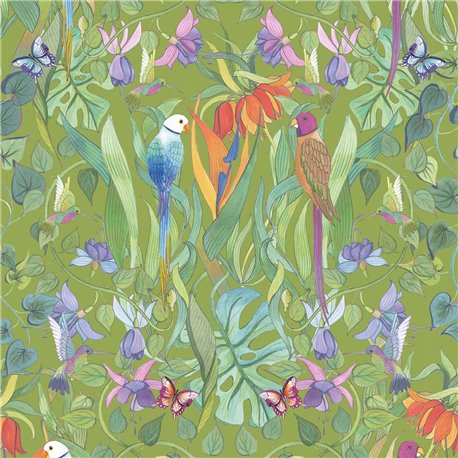 TREPIUME - D0022 TREPIUME - D0022