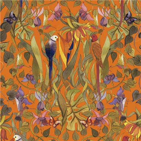 TREPIUME - D0023 TREPIUME - D0023