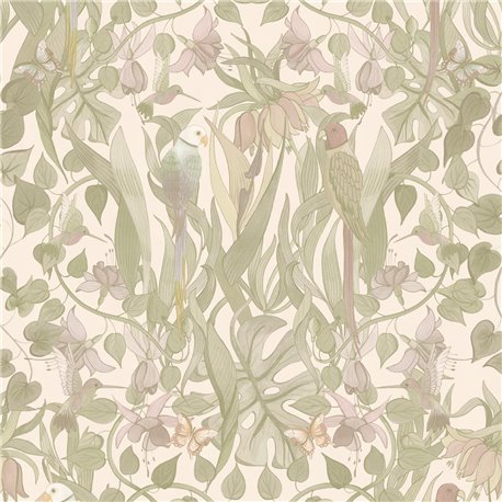 TREPIUME - D0024 TREPIUME - D0024