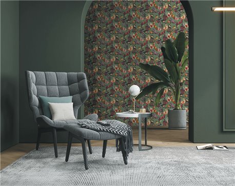ORTO MAGICO - D0031