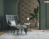 ORTO MAGICO - D0031