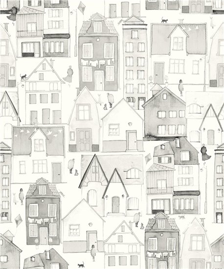 COPENAGHEN - FILE_D0082