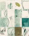 SCRIPTA - D0124