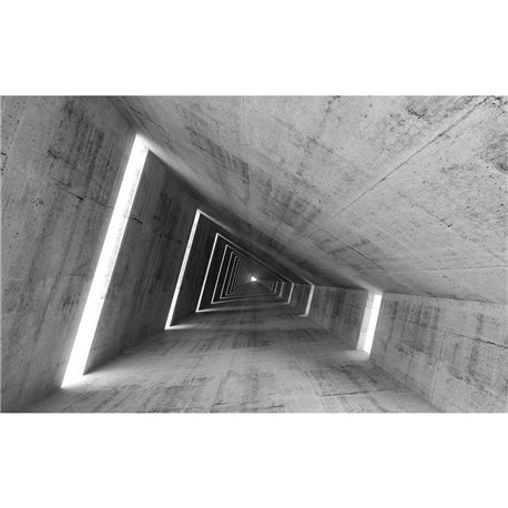 CD-06 CD-06