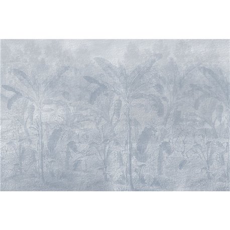 45G-AA0203 45G-AA0203