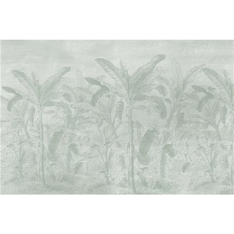 45G-AA0204 45G-AA0204