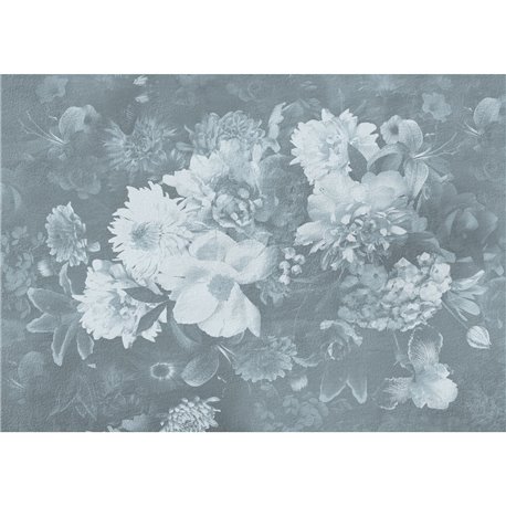45G-AA0302 45G-AA0302