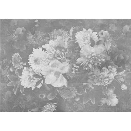 45G-AA0303 45G-AA0303