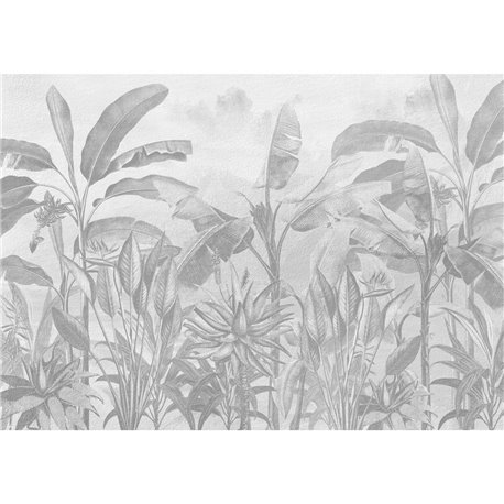 45G-AA0501 45G-AA0501