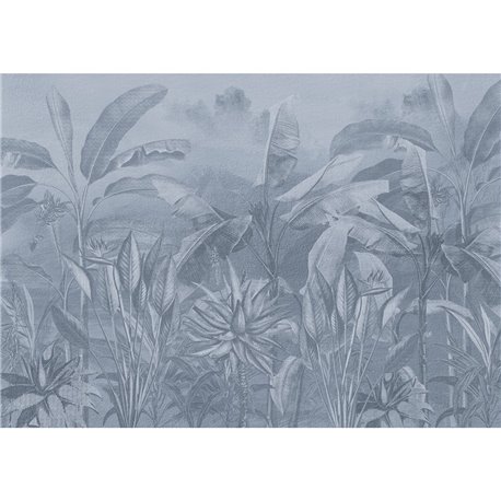 45G-AA0503 45G-AA0503