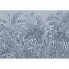 45G-AA0503