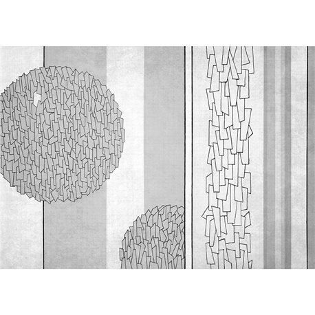 SHADOWS SH-03 SHADOWS SH-03