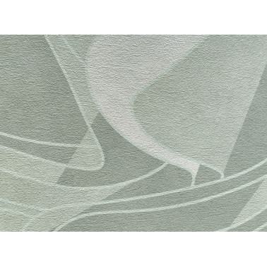 TAILOR SM01C