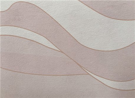 TAILOR SM02B