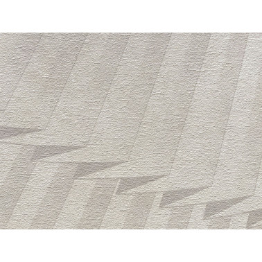 TAILOR SM04A