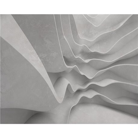 3D 01 3D 01