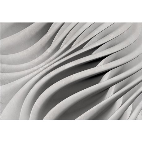 3D 06 3D 06