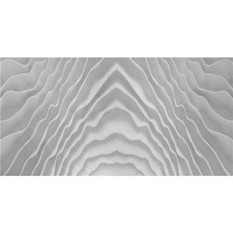 3D 11 3D 11