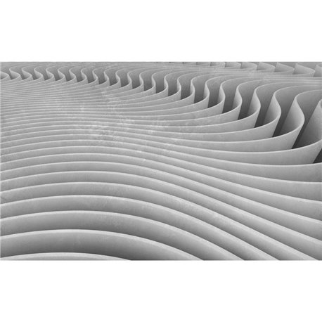 3D 16 3D 16