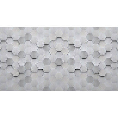 3D 18