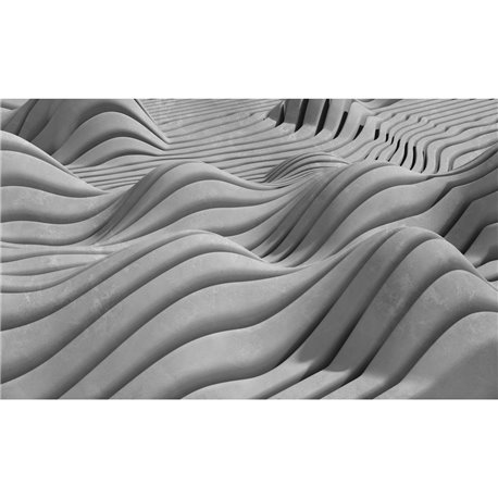 3D 21 3D 21