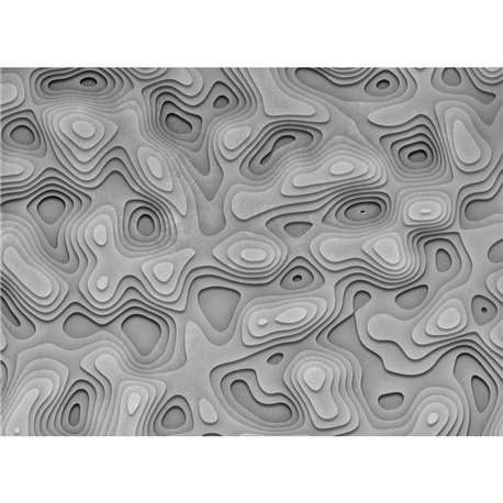 3D 29 3D 29