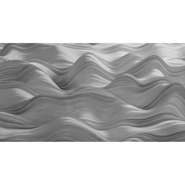 3D 30