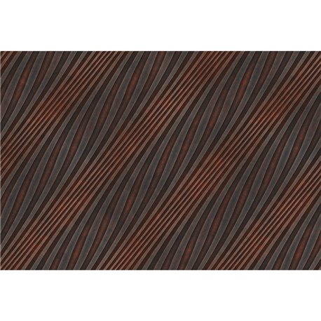 3D 36 3D 36