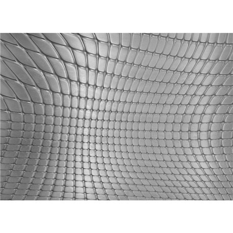 3D 38 3D 38